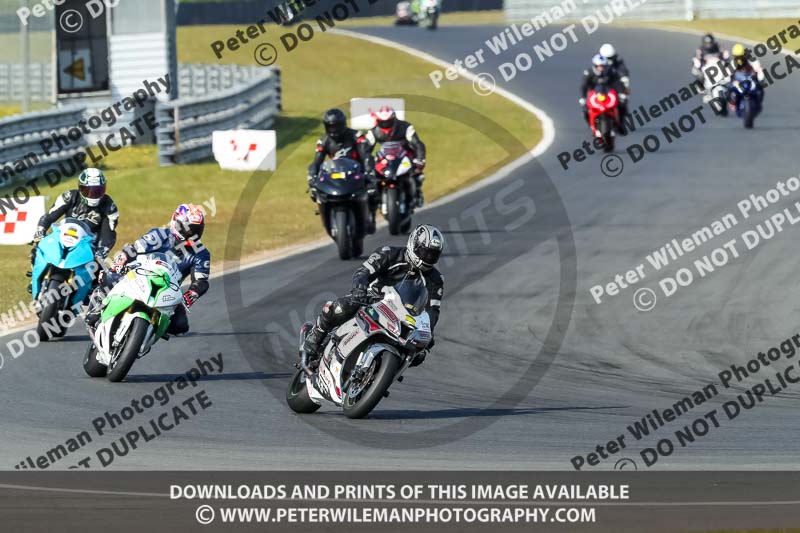 enduro digital images;event digital images;eventdigitalimages;no limits trackdays;peter wileman photography;racing digital images;snetterton;snetterton no limits trackday;snetterton photographs;snetterton trackday photographs;trackday digital images;trackday photos